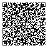 QR код "Baltic Control Ukraine, Ltd"