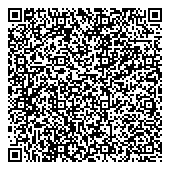 QR код "Плитка-всем"