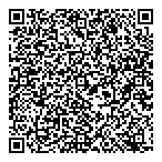 QR код "Dias, ЧП"