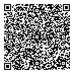 QR код "Eurogal GSL"