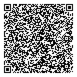 QR код "Джи Эс Пи-Сервисис"