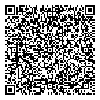 QR код "UMACS"