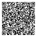 QR код "Ostra Pandi Services, Ltd"