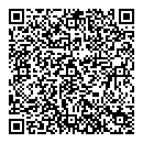 QR код "M & C Surveys"