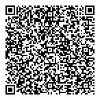 QR код "Сокол"