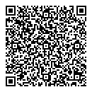 QR код "Deneb"