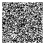 QR код "SGS Украина"
