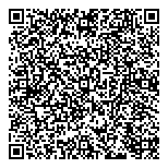 QR код "Сейболт-Украина"