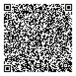 QR код "Трансбункер"
