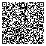 QR код "Terosso"
