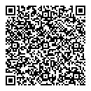 QR код "Союз"