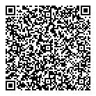 QR код "АСКОН"