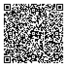 QR код "Эко-ренессанс"