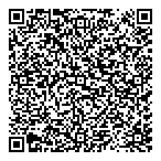 QR код "Одескоммунтранс"