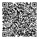 QR код "Союз"