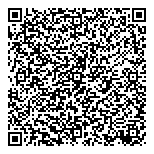 QR код "Terra Ceramica"