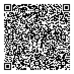 QR код "Гер Робин"