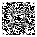QR код "Джокер"