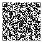 QR код "Одиссей"