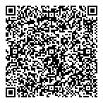QR код "Атем"