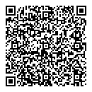 QR код "Реал"