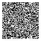 QR код "Аней"