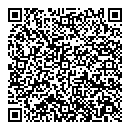 QR код "Мустанг"