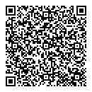 QR код "Пилот"