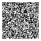 QR код "АРТ-КЛИНКЕР"