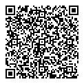 QR код "15-69"