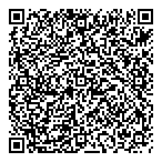 QR код "Авалон"