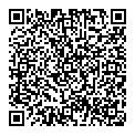 QR код "Эра"