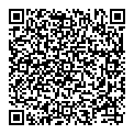 QR код "15-07"