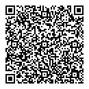 QR код "Next"
