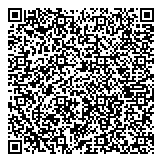 QR код "Магазин плитки"