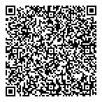 QR код "Спар-Трейд"