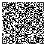 QR код "Алло, плитка"