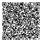 QR код "Avtovin"