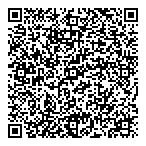 QR код "Гюнсел"