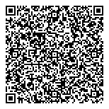 QR код "Гюнсел"