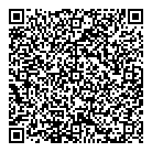 QR код "Segway Ukraine"