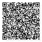 QR код "Prkvodrat"