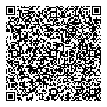QR код "Одиспак Трейд"