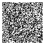 QR код "Паллет Стрим Логистик"