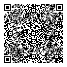 QR код "Pelleta"
