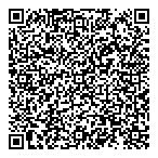 QR код "Ceraland"