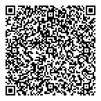QR код "Глобал Групп"