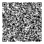 QR код "Мадам Упаковка"