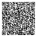 QR код "Мадам Упаковка"