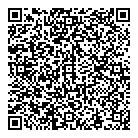QR код "Шандр"